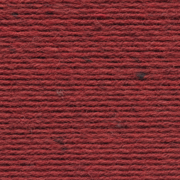 Red Vig