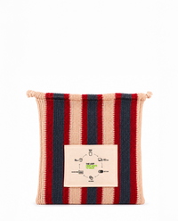 Pack: Towel + 2 Bags