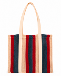 Pack Recycled Bags (3 units)
