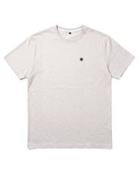 SS26 T-shirt 01