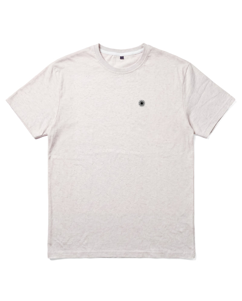 SS26 T-shirt 01