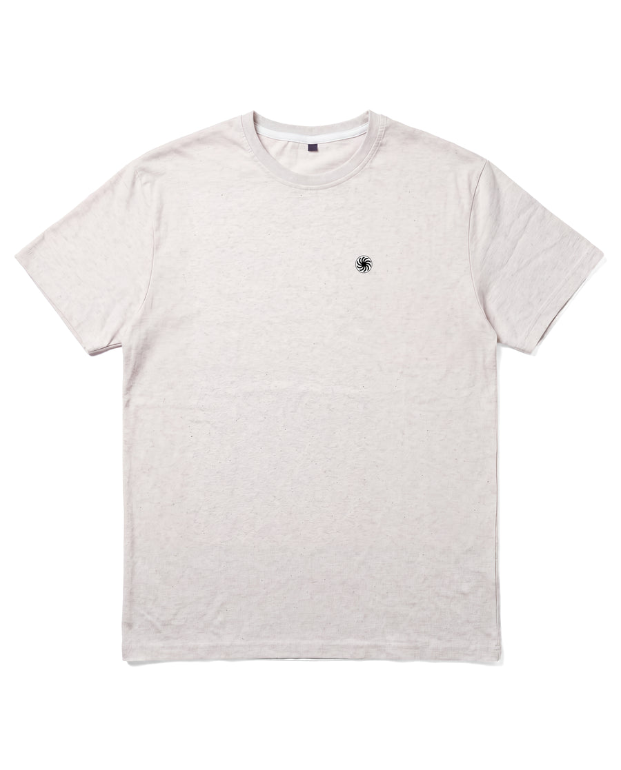 SS26 Camiseta 01
