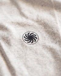 SS26 T-shirt 01
